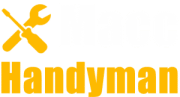 Macc Handyman Logo