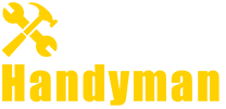 Macc Handyman Logo